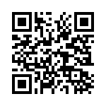 M2033BB1W01 QRCode