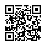 M2033ES1G30 QRCode