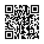 M2033LL1G03 QRCode