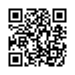 M2033LL2W40 QRCode