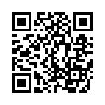 M2033S2A2G40 QRCode