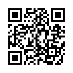 M2033S2A2W40 QRCode