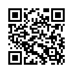 M2033SA2W30 QRCode