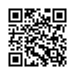 M2033SS1W03-BA QRCode