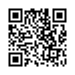 M2033SS1W03 QRCode
