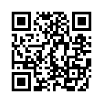 M2033TNW01-DA QRCode