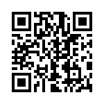 M2033TYW03 QRCode