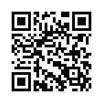 M2038B2B3W01 QRCode