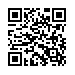 M2038KS1W01 QRCode