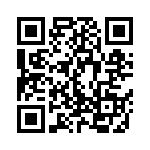 M2039B2B1W01-5 QRCode