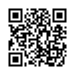 M2039SS1W01 QRCode