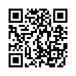 M2039TXW13-EA QRCode