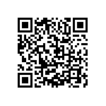 M2041-13-622-0800 QRCode