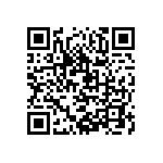 M2041-13-622-0800T QRCode