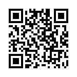 M2042B2B1W03 QRCode