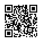 M2042LL1G01 QRCode