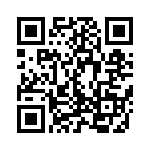 M2042S2A1W40 QRCode
