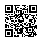 M2042S2A2G03 QRCode