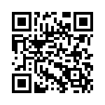 M2042S3S1W03 QRCode