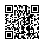 M2042SS1W01-BC QRCode