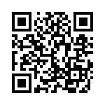 M2042SS1W03 QRCode