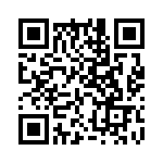 M2042SS4W01 QRCode