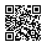 M2042SS4W03 QRCode