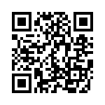 M2042TNW01-FA QRCode