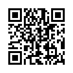 M2042TNW01-GA QRCode