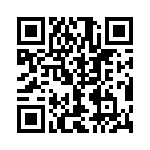 M2042TXG41-GA QRCode