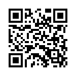 M2042TXW41-DC QRCode