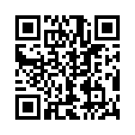 M2042TYW01-HA QRCode