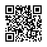 M2042TYW01 QRCode