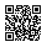 M2043B2B1W01 QRCode