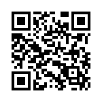 M2043BB3W01 QRCode