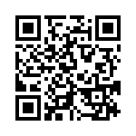 M2043E2A1W01 QRCode