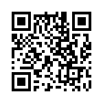 M2043SD3W01 QRCode