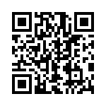 M2043TNW03 QRCode