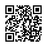 M2043TYW01-JA QRCode