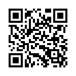 M2043TYW01 QRCode