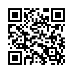 M2044BB3W01 QRCode