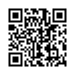 M2044LL1A01 QRCode