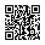 M2044LL1W01-C QRCode