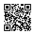 M2044SS1G01 QRCode