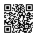 M2044SS1W01-BA QRCode