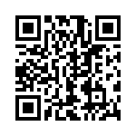 M2044SS1W01-BC QRCode