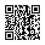 M2044SS1W01-BE QRCode