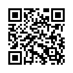 M2044SS1W03 QRCode