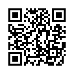 M2044TNW01-DB QRCode