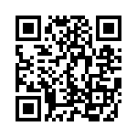 M2044TNW01-FA QRCode